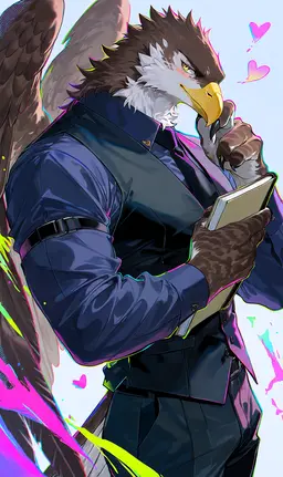 Profile image of Alto