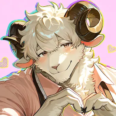 Profile image of Mel