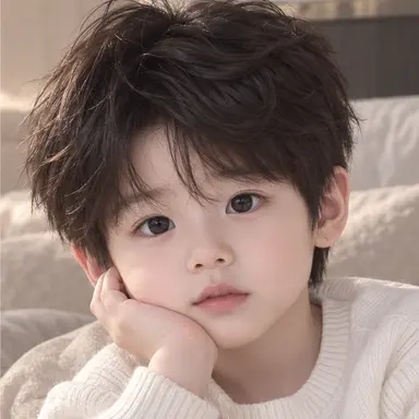 Profile image of 紡