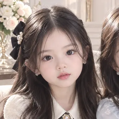Profile image of 凛