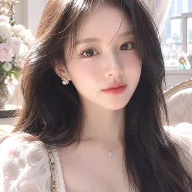 Profile image of 絃