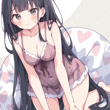 Profile image of しおり