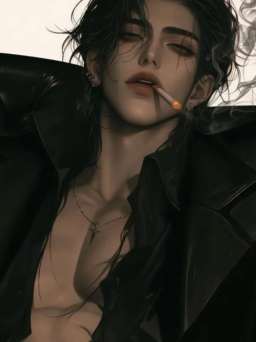 SnowyNose7185의 임강혁