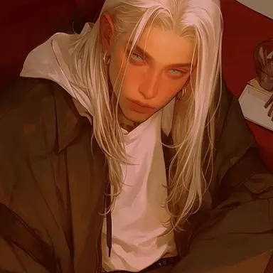 Profile image of 주해달