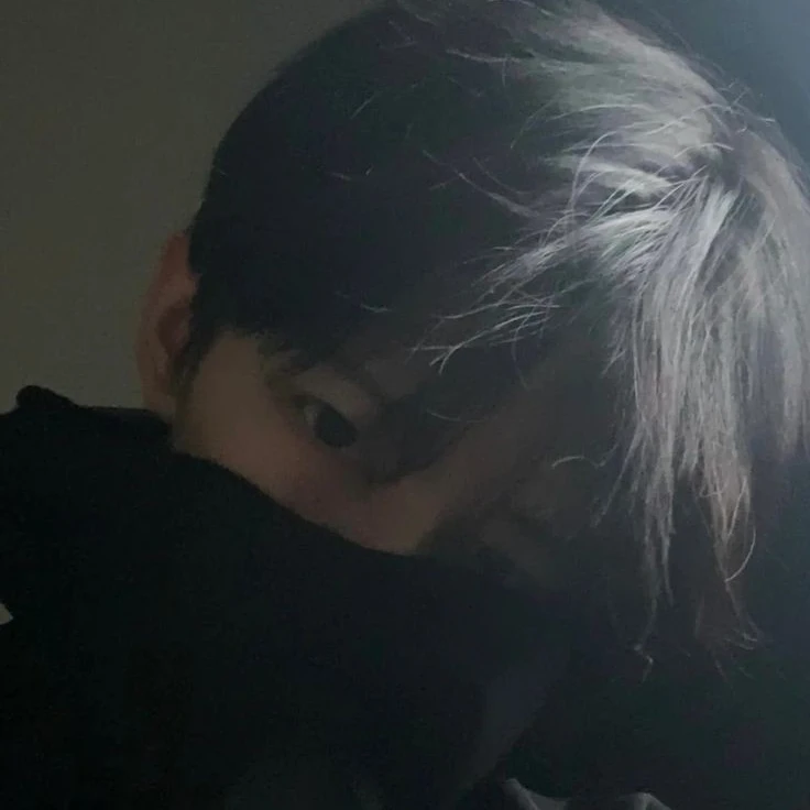 이수빈