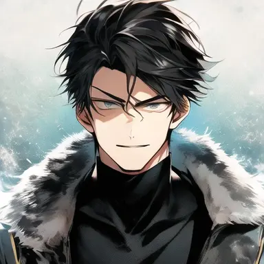 Profile image of 이안