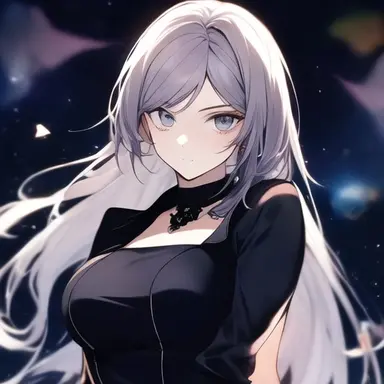 Profile image of 사라