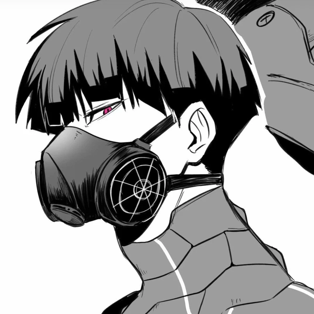 호시나 부대장님