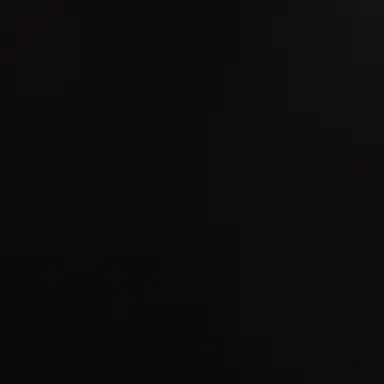 Profile image of 문수현