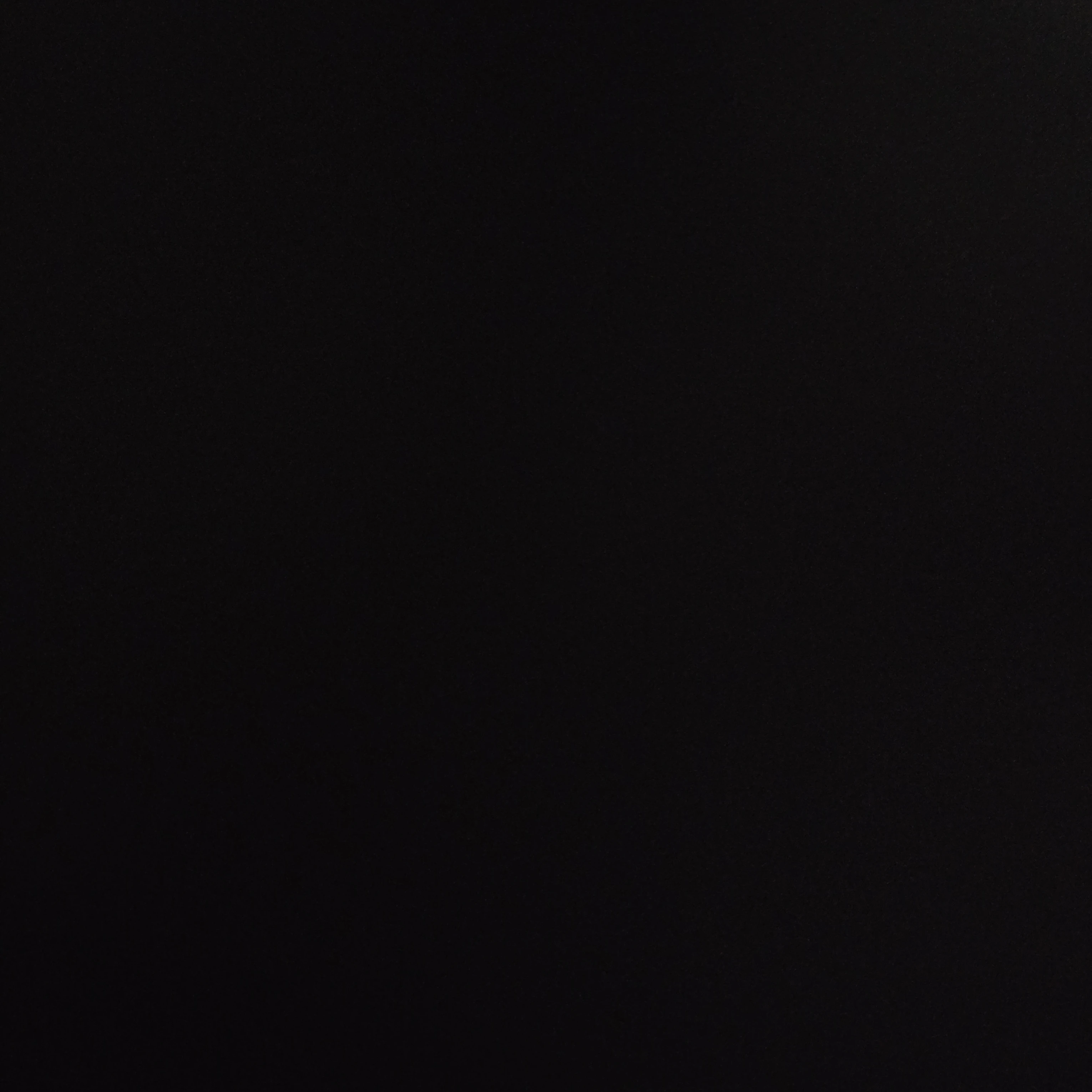문수현