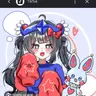 Profile image of 벨키