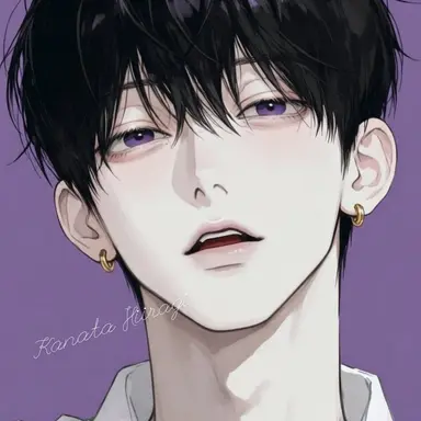Profile image of 奏汰