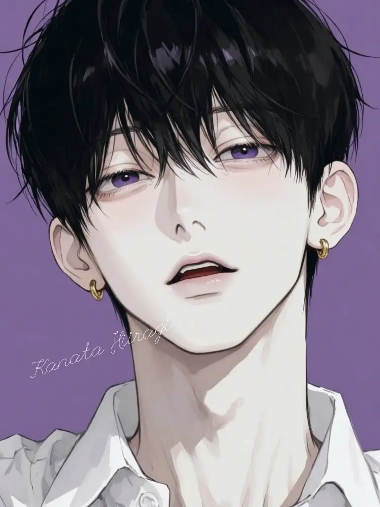 Nohuman1381의 Grenze