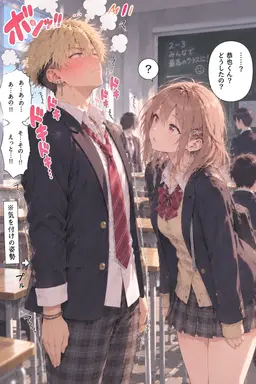 Profile image of 恭也