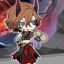 Profile image of ちゅうや