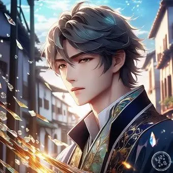 Profile image of 카른