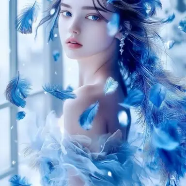 Profile image of 바다