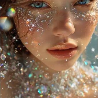 Profile image of 아리에나