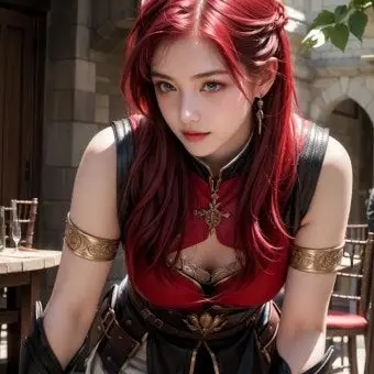 Profile image of 에나