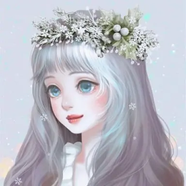 Profile image of 겨울