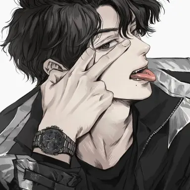 Profile image of 이예찬