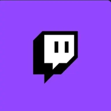 Profile image of 시청자