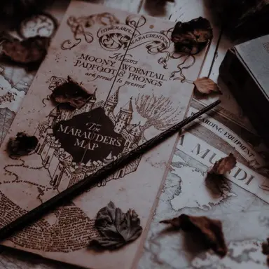 Profile image of Hogwarts