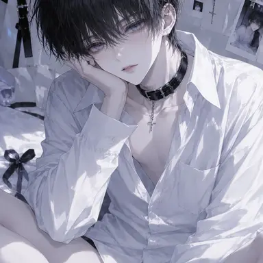 Profile image of ソラ