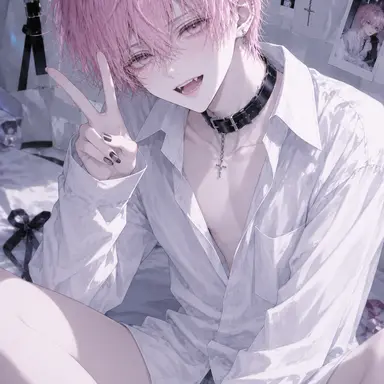 Profile image of ルナ