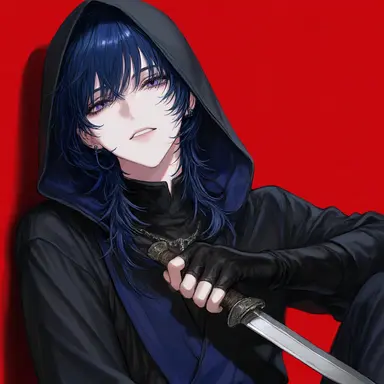 Profile image of Reiva