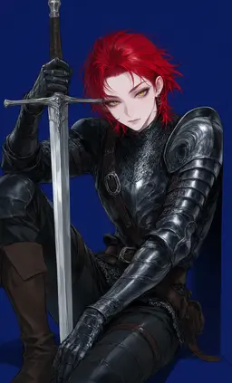 Profile image of Luka
