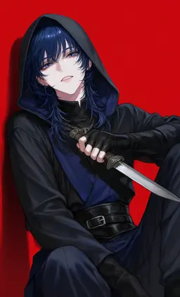 Profile image of Reiva