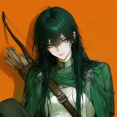 Profile image of Fene