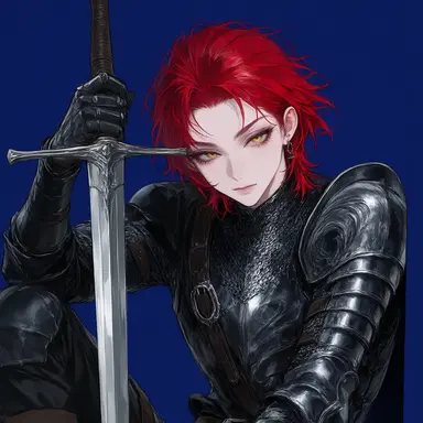 Profile image of Luka