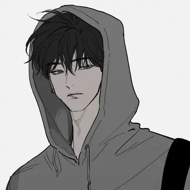 Profile image of ソ・イゴン