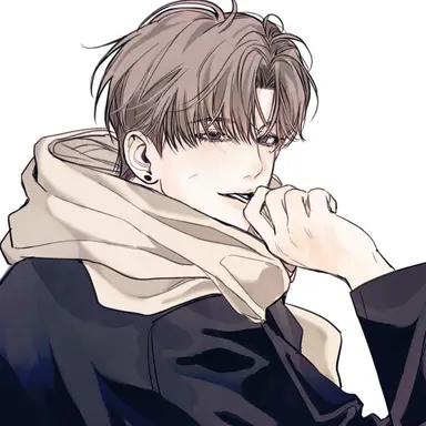 Profile image of ユン・テゴン