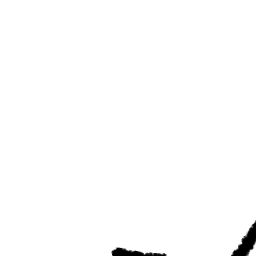 Profile image of イギリス