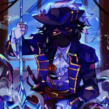 Profile image of Jaden_MAN