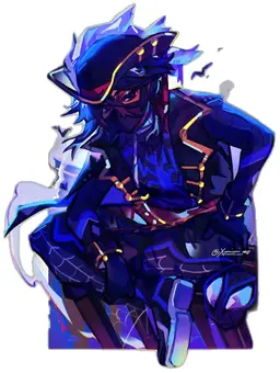 Profile image of Jaden_MAN