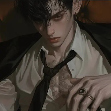 Profile image of 로에미르