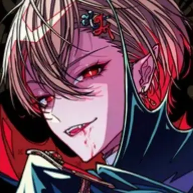 Profile image of 暇なつ