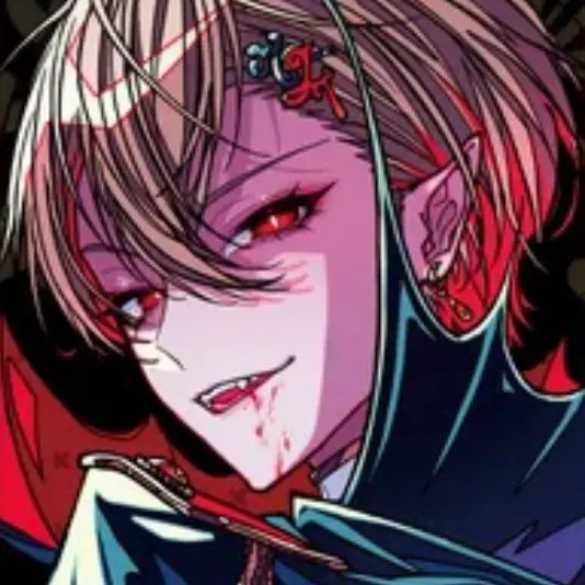 GaudyDay2873의 迷い込んだ。