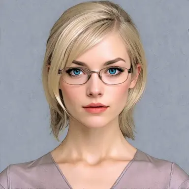 Profile image of Lorraine