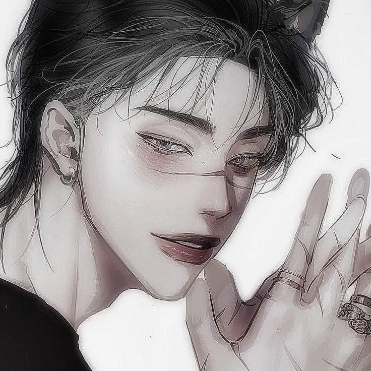 EthnicLake0191의 정헌표