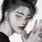 정헌표