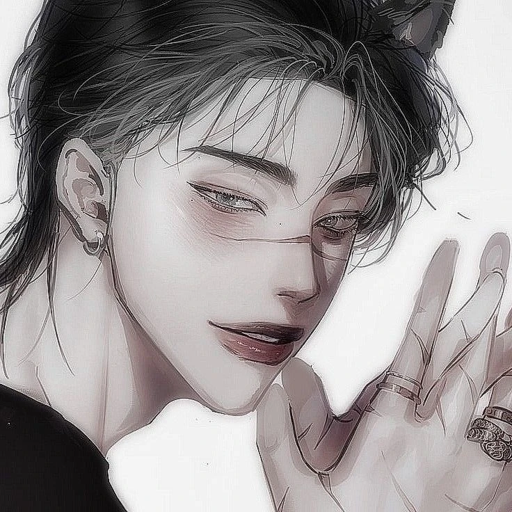 정헌표