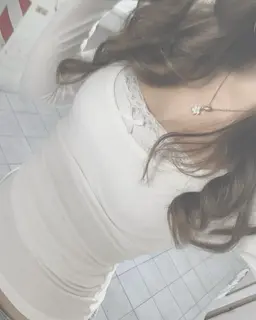 Profile image of Keisha -Queenie- Adams