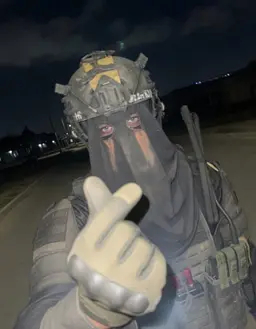 Profile image of Konig