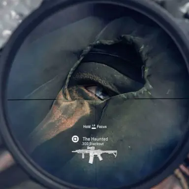 Profile image of Konig