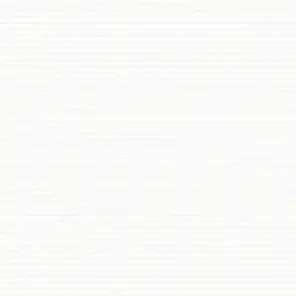 theyoong의 드레이코 말포이